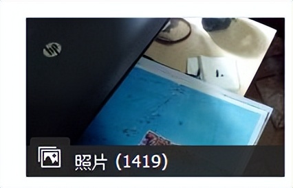 人人网还能用吗,给人们一点建议