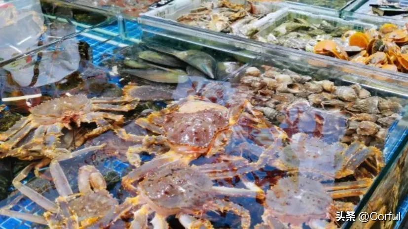 厦门三天两夜攻略,厦门旅游攻略自由行三天两夜