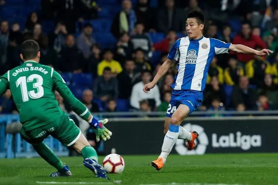 运动饮料脉动和尖叫哪个好,脉动尖叫运动饮料