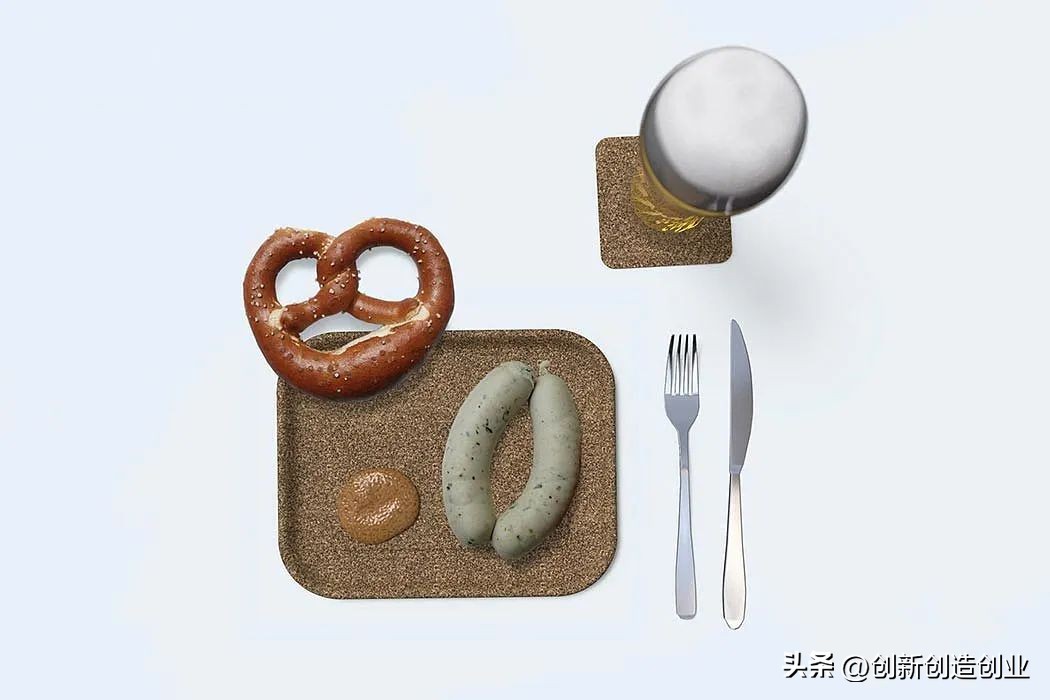 低碳环保我先行绘画,创意环保产品排行榜