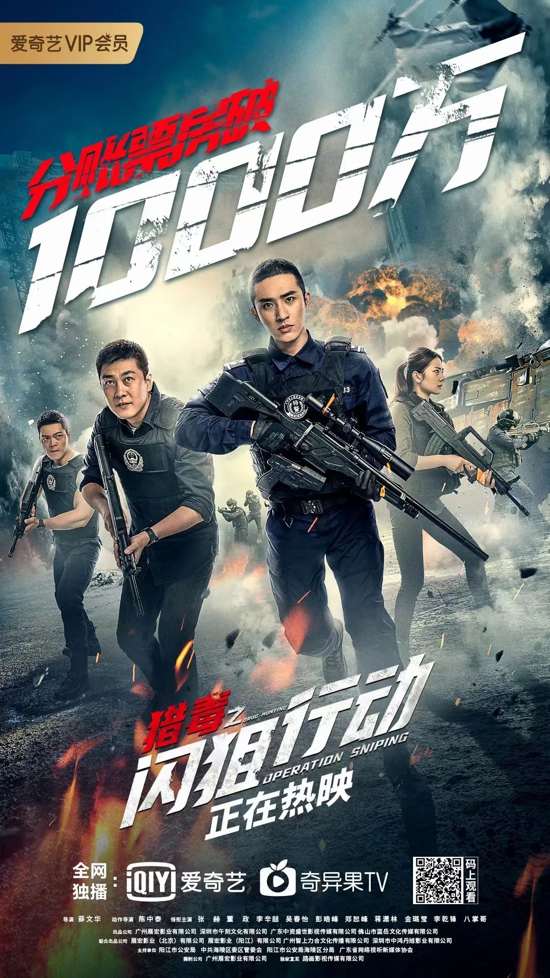 我的创作灵感故事,我的创作之路