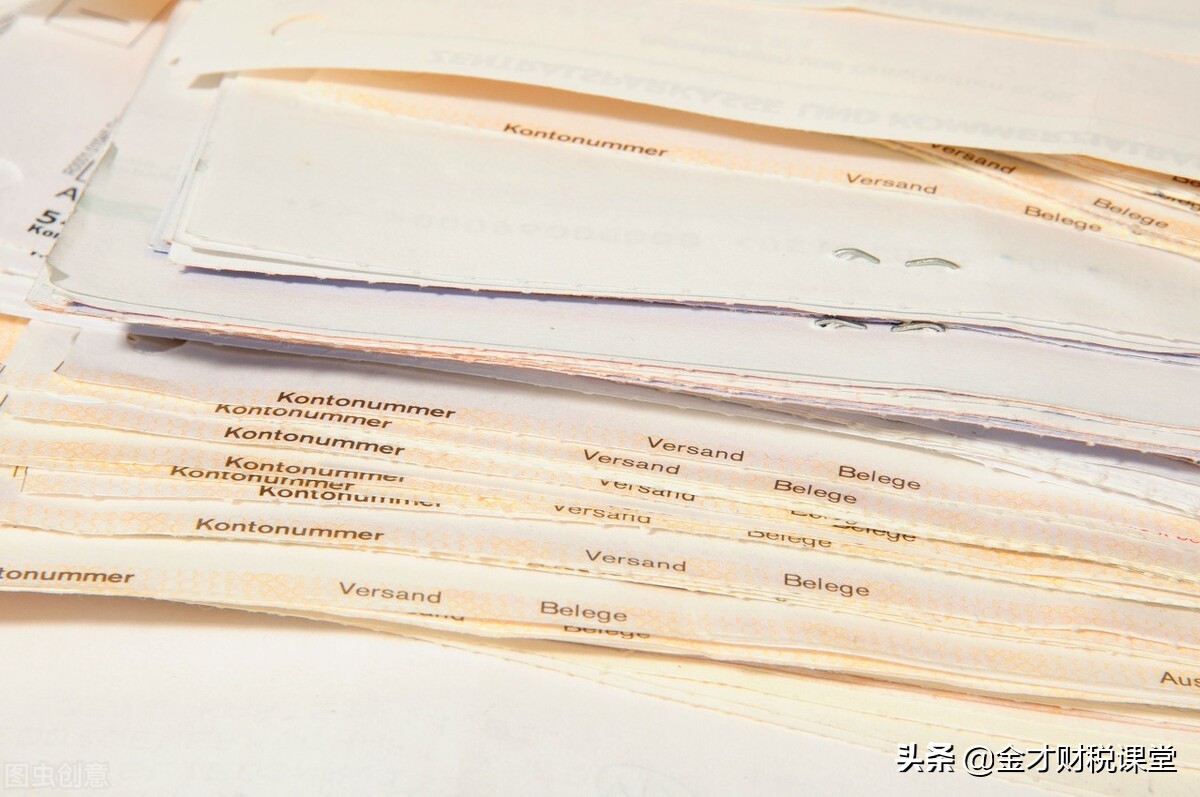 会计月初忙是什么意思,为什么会计月底那么忙