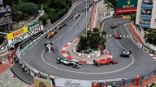 摩纳哥的冷知识,你不知道的梵蒂冈的冷知识