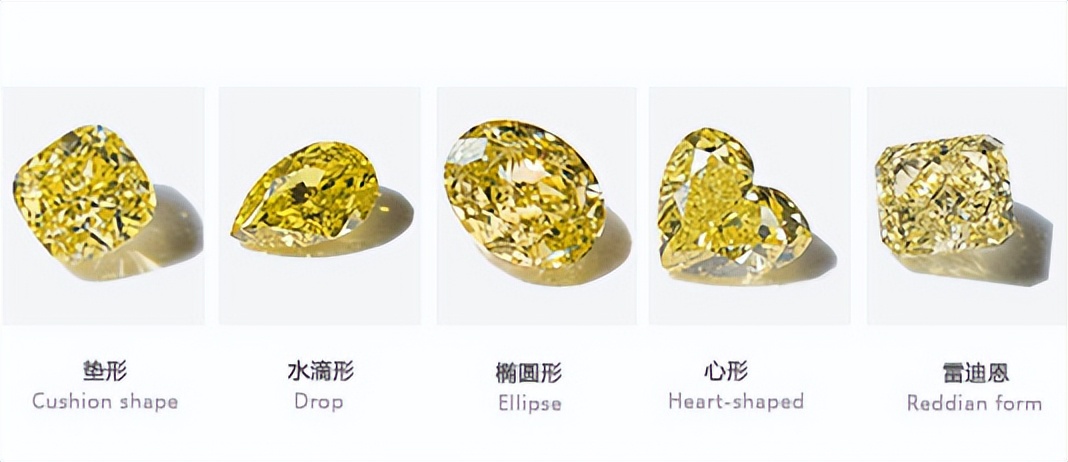 奥黛丽赫本黄钻,奥黛丽赫本戴的黄钻多少钱