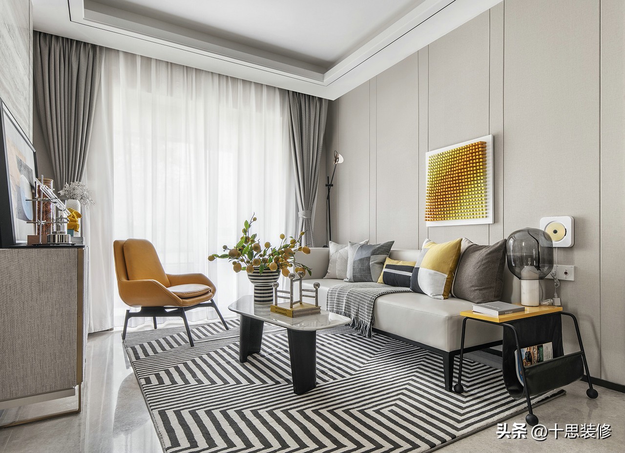 2021青岛排名前十装修公司,2021年青岛装修公司十大排名有吗