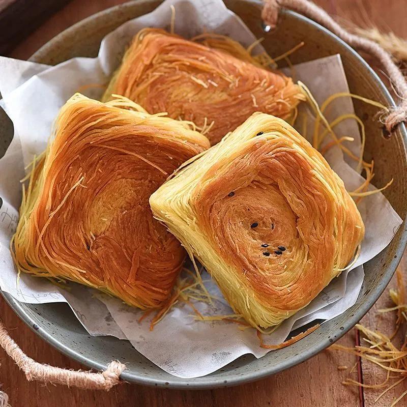 你们家乡的美食有哪些呢,你家乡有什么让你朝思暮想的美食