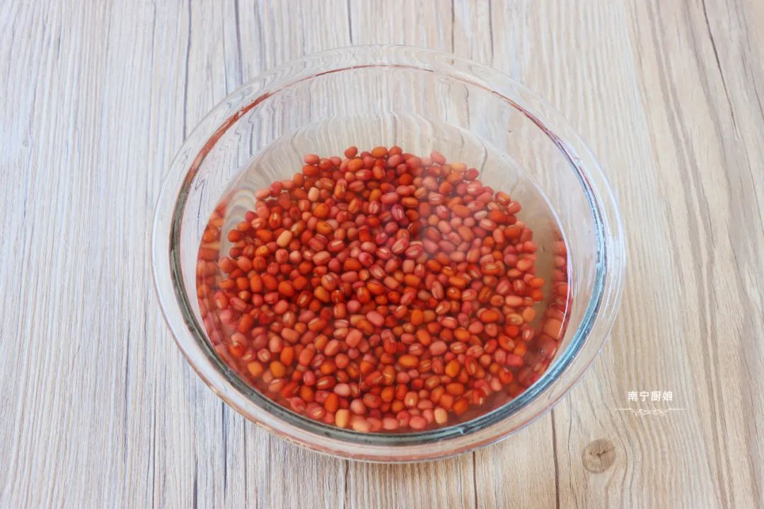 酵母粉发面教你一招,酵母发面的正确使用方法