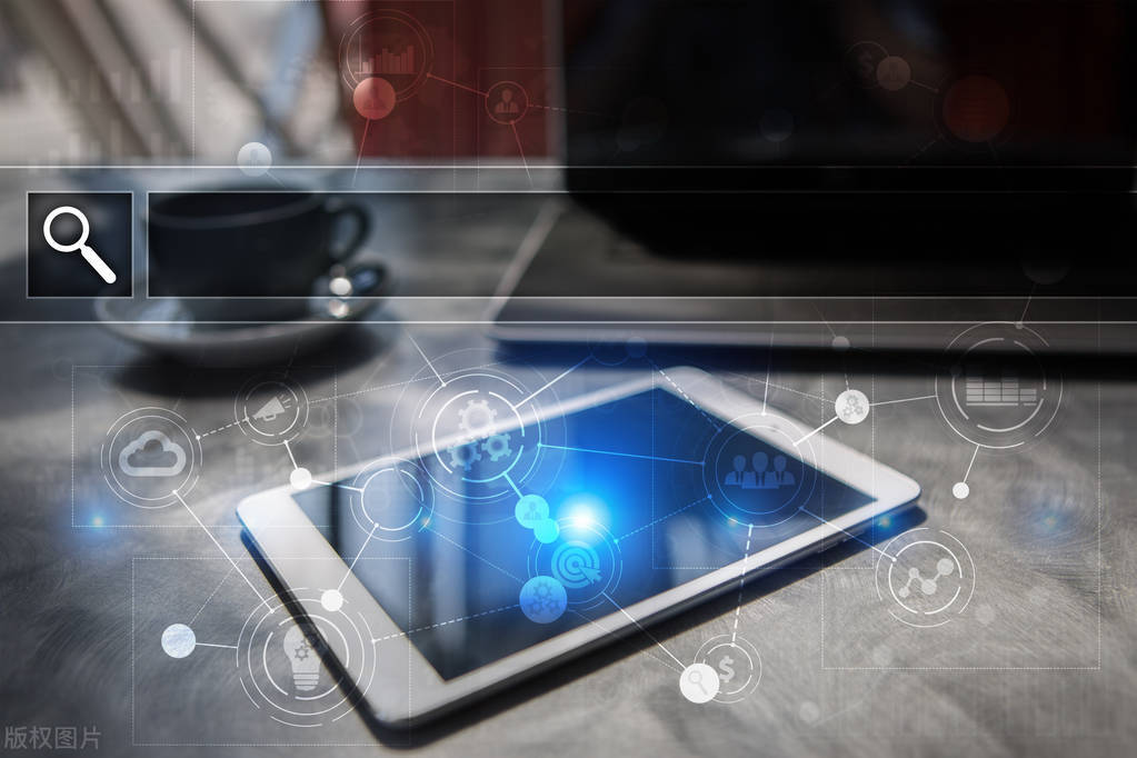 不可忽视的网站建设技巧及要素,网站建设流程及步骤