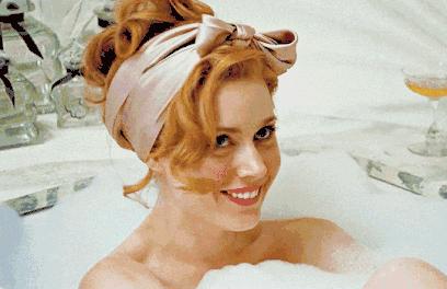 保湿又持久留香的沐浴露,让人闻着舒服的沐浴露