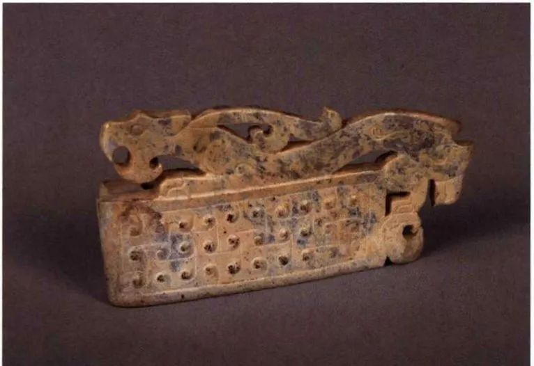 长沙博物馆青铜器介绍,长沙市博物馆的古代玉器