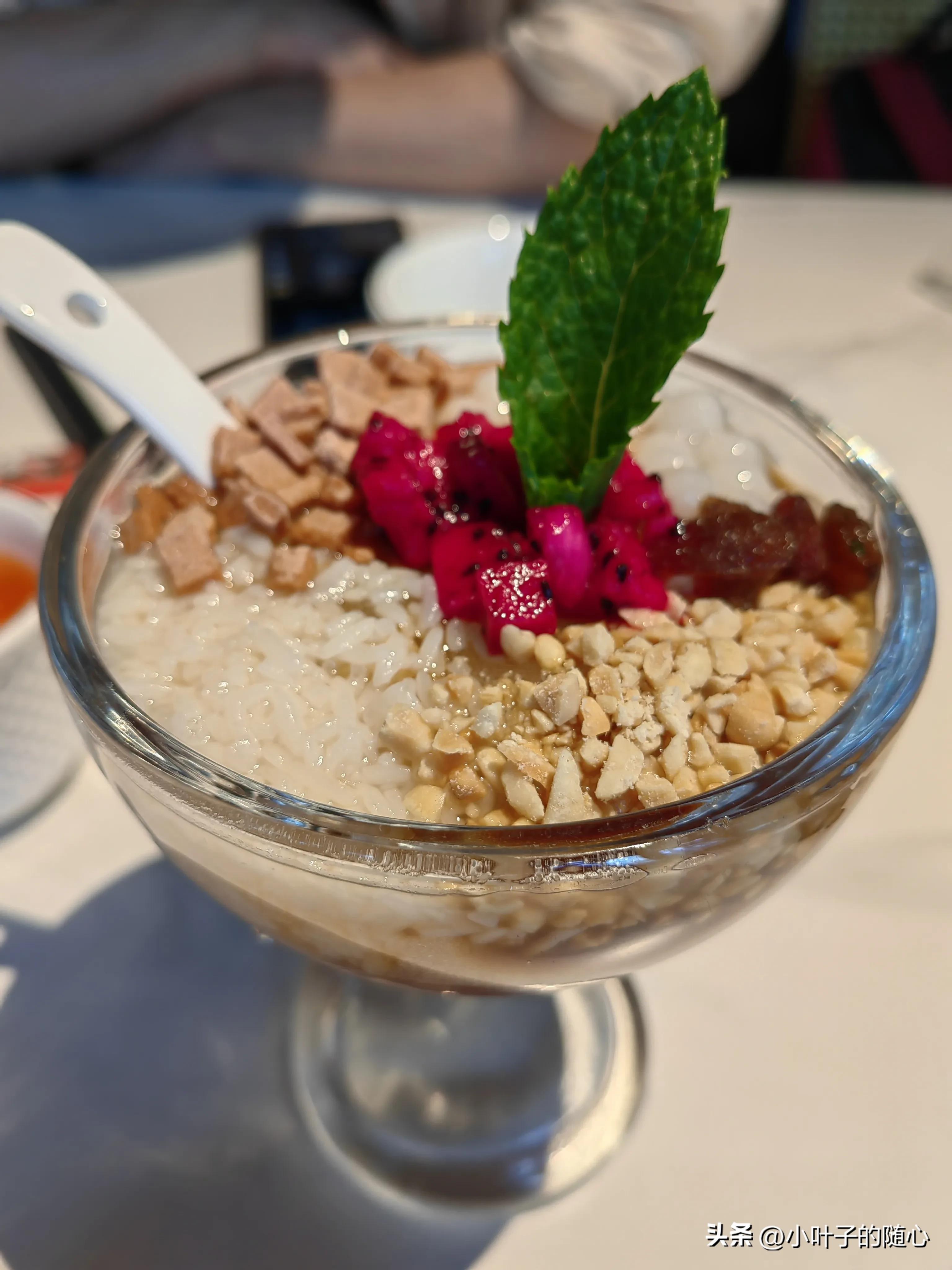 成都三日游旅行团报价,成都三日游旅游线路攻略图