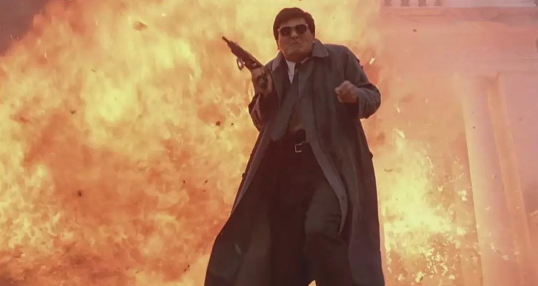 周润发票房排名前三的电影,1987周润发金像奖