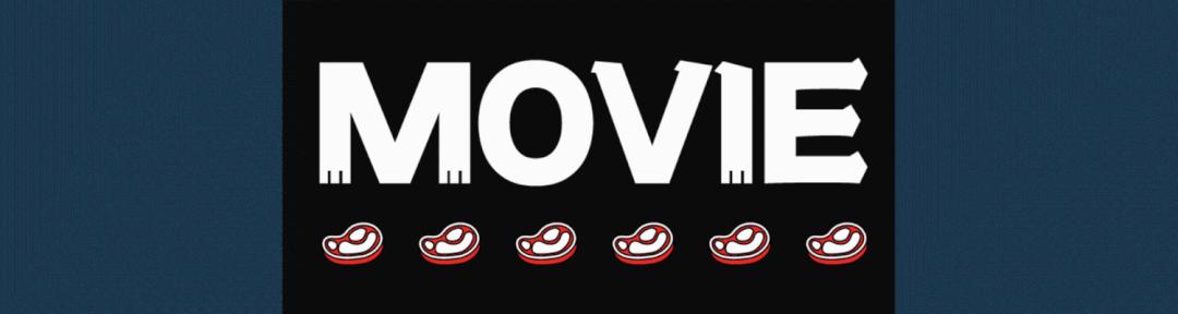 胭脂扣张国荣梅艳芳演技炸裂,梅艳芳怎么换张国荣拍胭脂扣