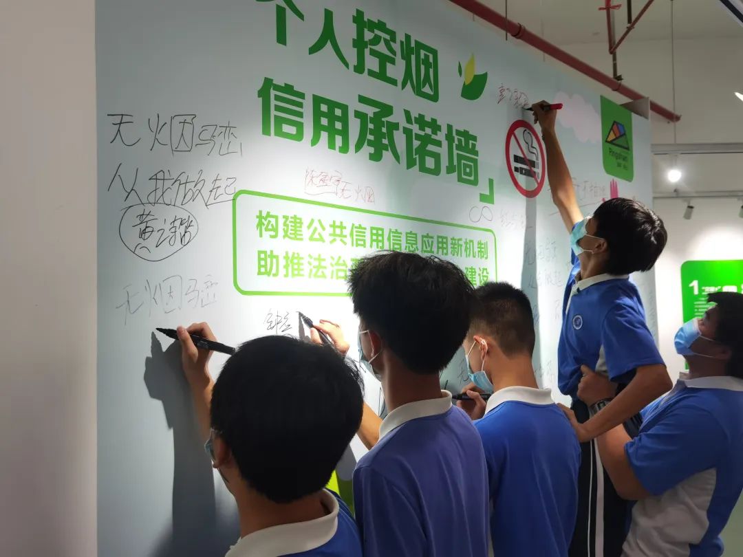 王心凌大叔,戒烟吧dj版