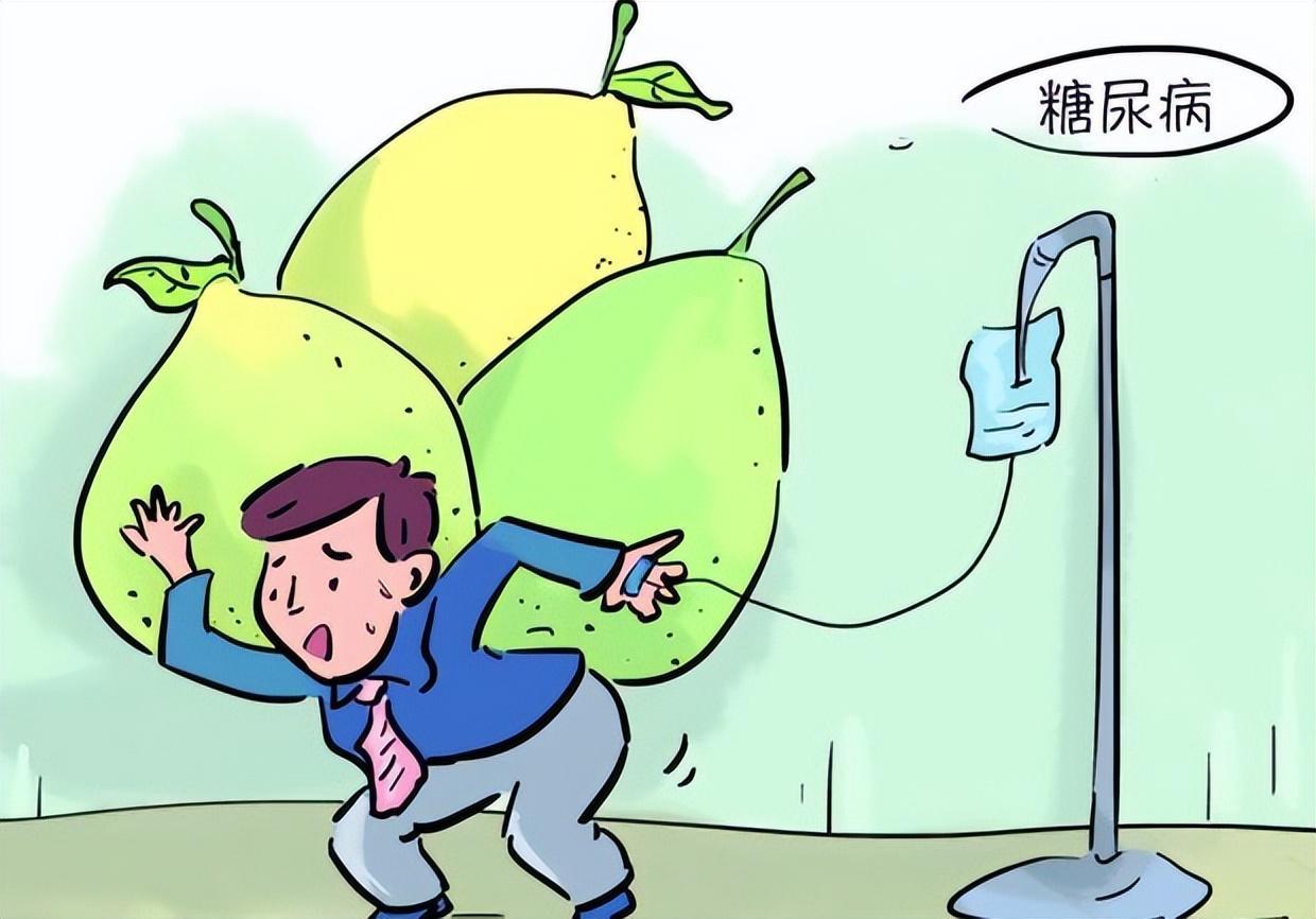 血糖高吃面条牢记这三点,血糖正常值6.1-6.9每天吃一碗面条