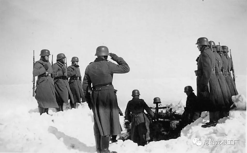 好收吾骨瘴江边全诗,好收吾骨瘴江边翻译