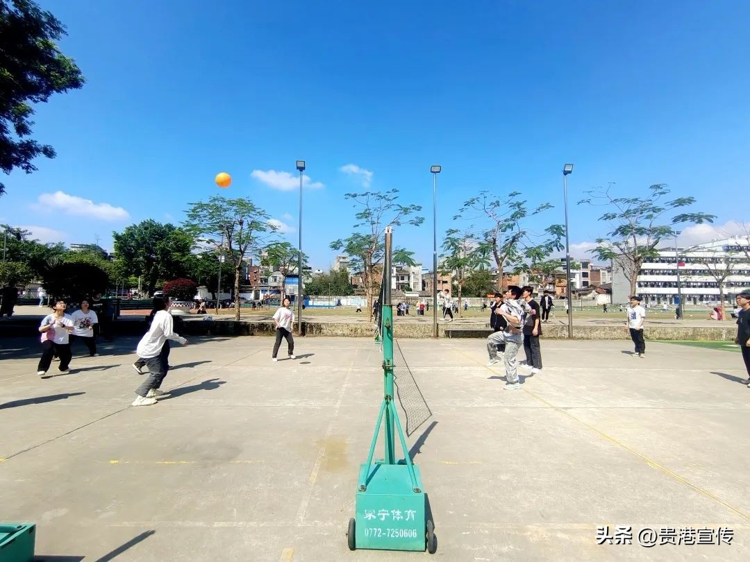 介绍江口中学,你好江口高中