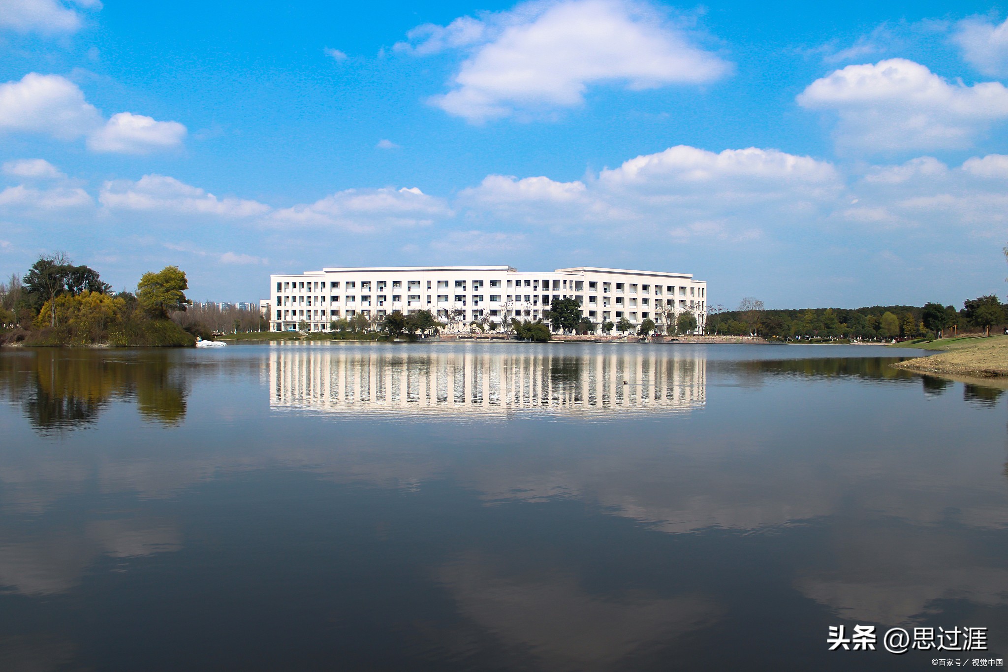 江苏大学在江苏高校中排名,江苏大学理工