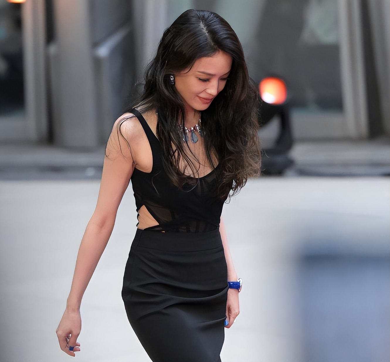 娈靛瀹廹ucci绾㈡鍥剧墖,娈靛瀹忕┛gucci