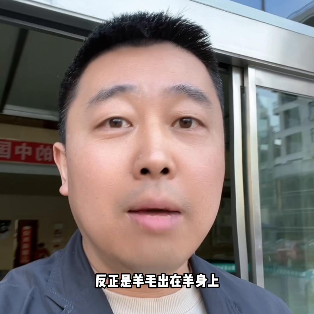 的这些坑，我不信你一个没踩过#净水器怎么选#李得水#净水定制