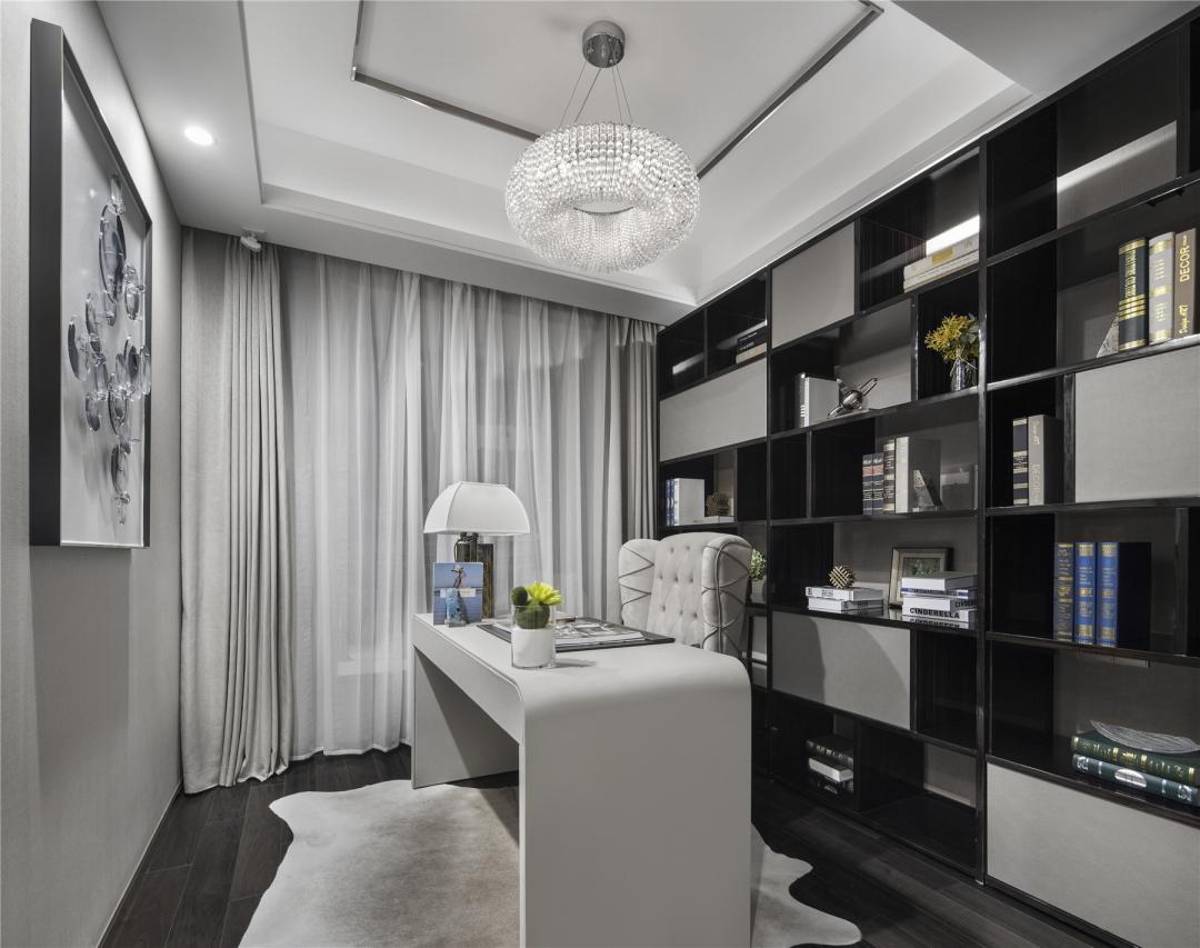 定制冰箱柜尺寸,电视墙柜深度最佳尺寸