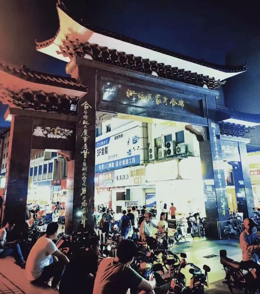 懒人包合集,懒人包套餐