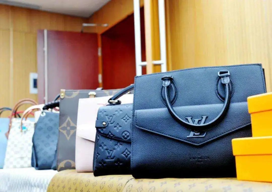 为什么打击电诈还有人被骗,反电诈专刊警方揭秘最新诈骗手段