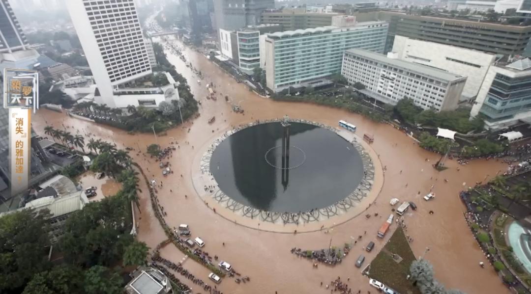 印尼首都雅加达搬迁到什么地方,印尼雅加达是首都吗