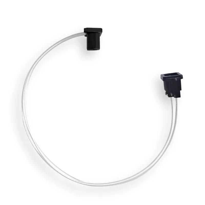 金属游戏机箱组装教程,机甲a4机箱装机视频