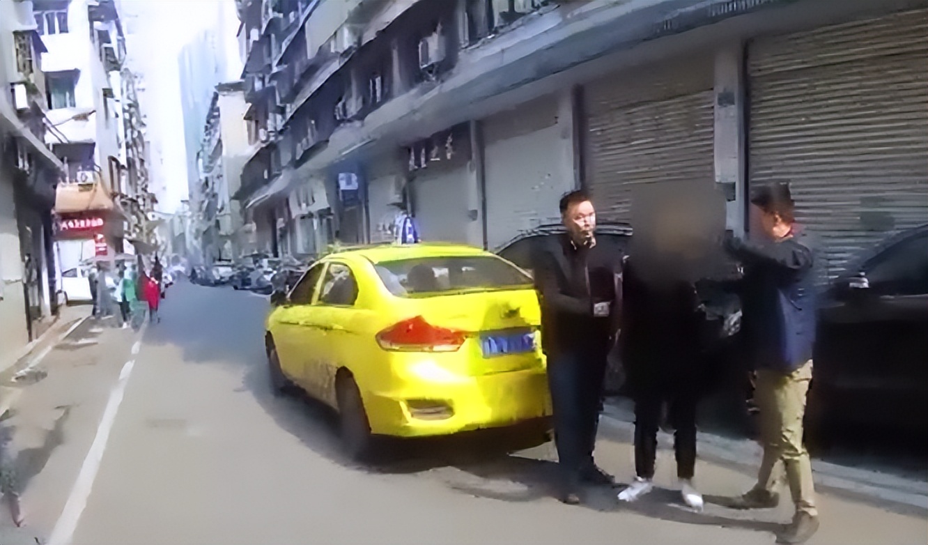 拨打境外诈骗电话有什么风险,显示境外来电是伪装出来的吗