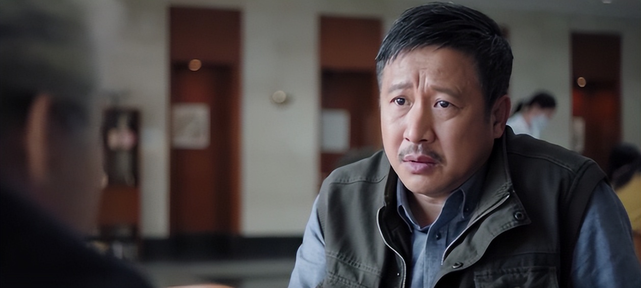 首周拿下黄金档收视第一，有8位实力派坐镇，央视这部大剧要爆了