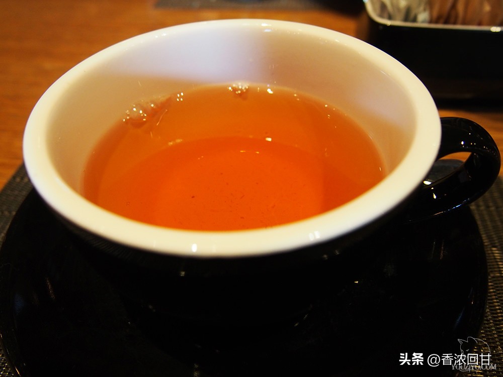 香港住宿酒店合集,香港唯港荟酒店介绍