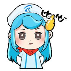 2022年苏州实事民生项目有哪些,2024年太仓市民生实事项目出炉