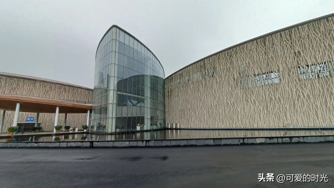 长沙实地游记,长沙一天游记