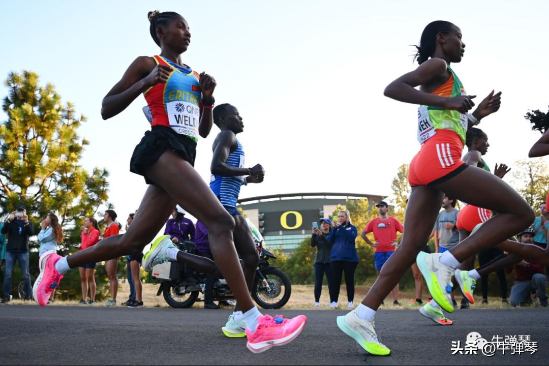 国家软实力与硬实力对我们的启示,国家软实力包括哪些内容