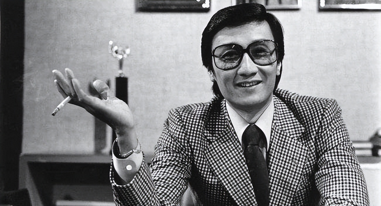 向华强和谢贤李小龙,谢贤成龙视频