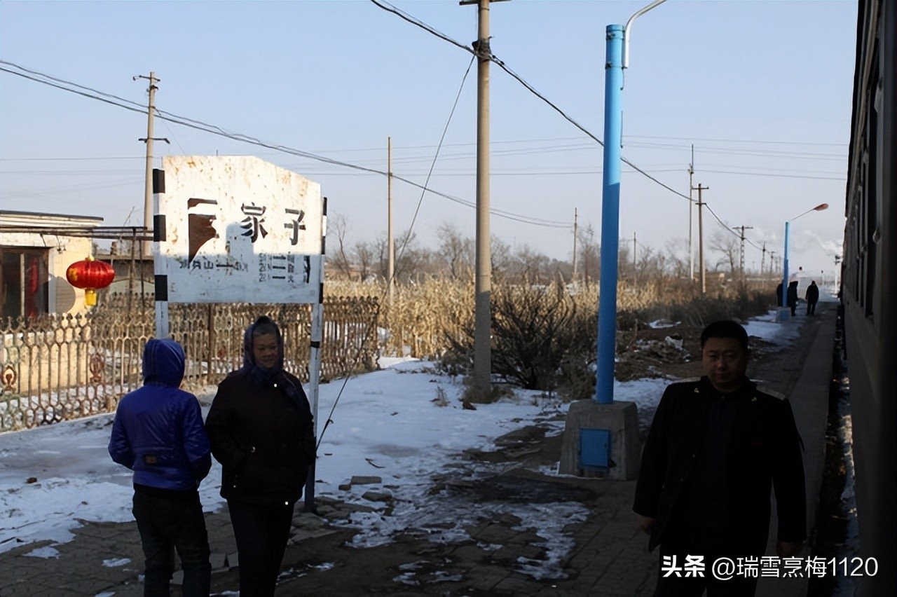 电力机车牵引蒸汽机车,蒸汽机车内燃机车电力机车变迁