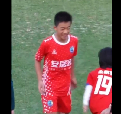 中国足球球员转会名单,足球小将留洋最新消息