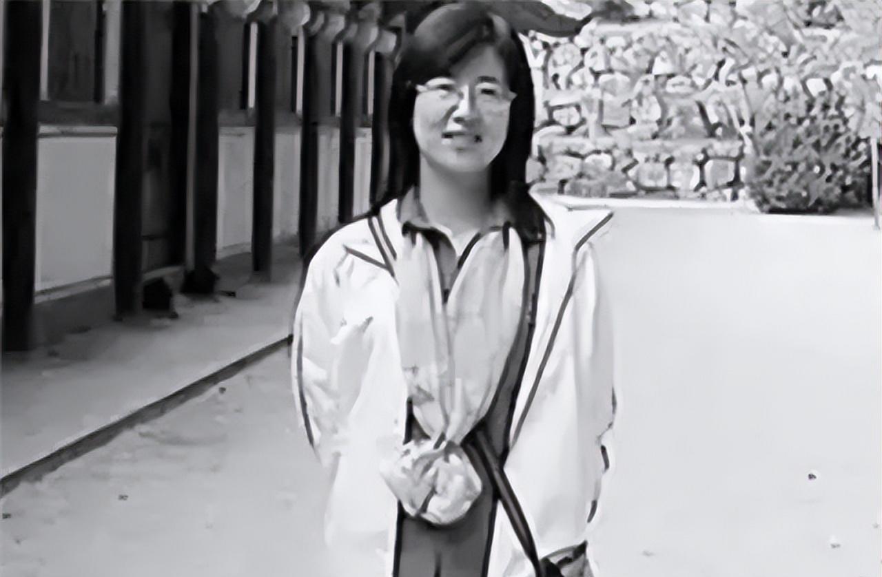 反潮流英雄黄帅现在如何,反潮流小将黄帅现状