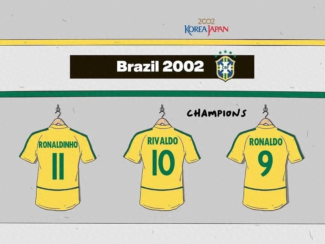 盘点足坛本赛季最佳十大进攻组合,足坛十大团队经典配合