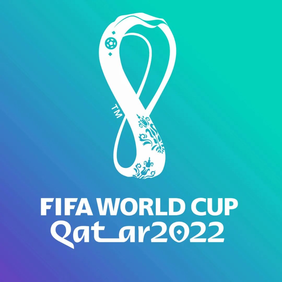 世界杯中国足球情况,世界杯中国没来