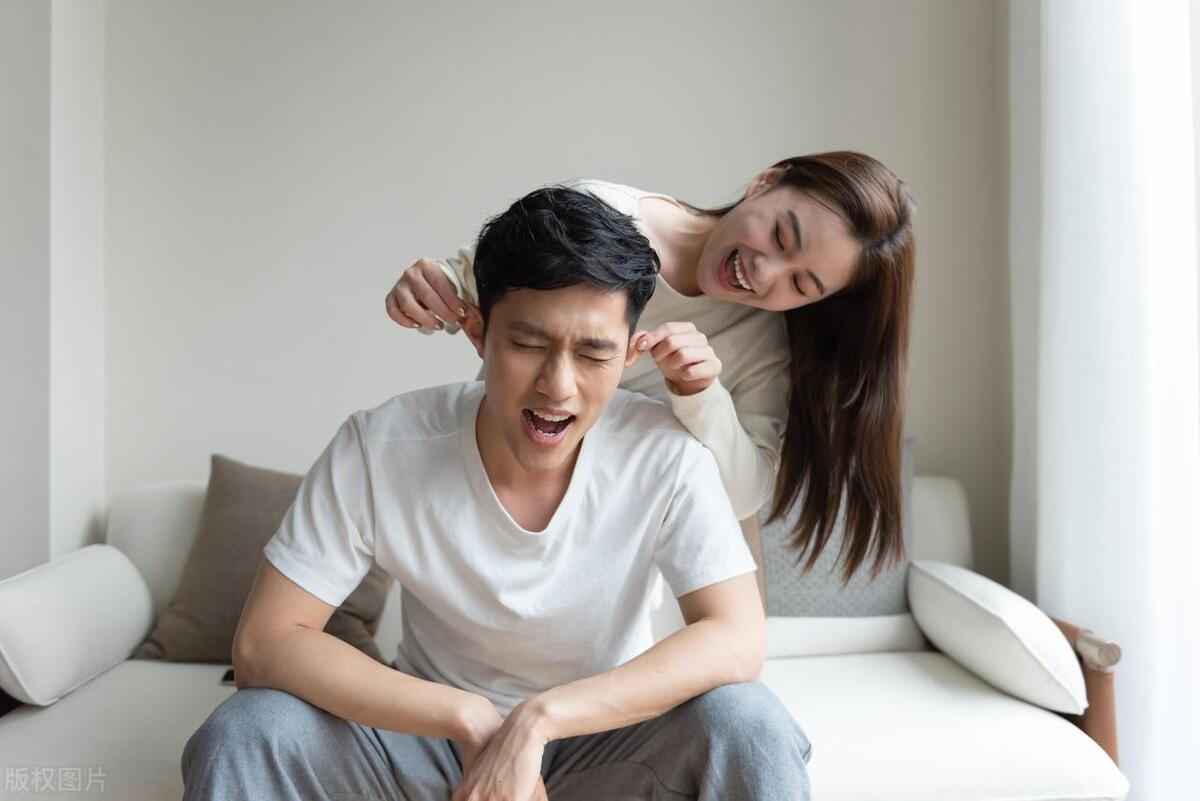 夫妻的四大不良习惯影响怀孕,夫妻不良习惯有哪些