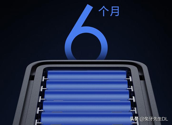 双11好物推荐 (双11购物车必备清单)