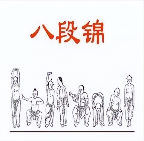 “阳过”身体酸疼、打不起精神，中医助你快速恢复状态