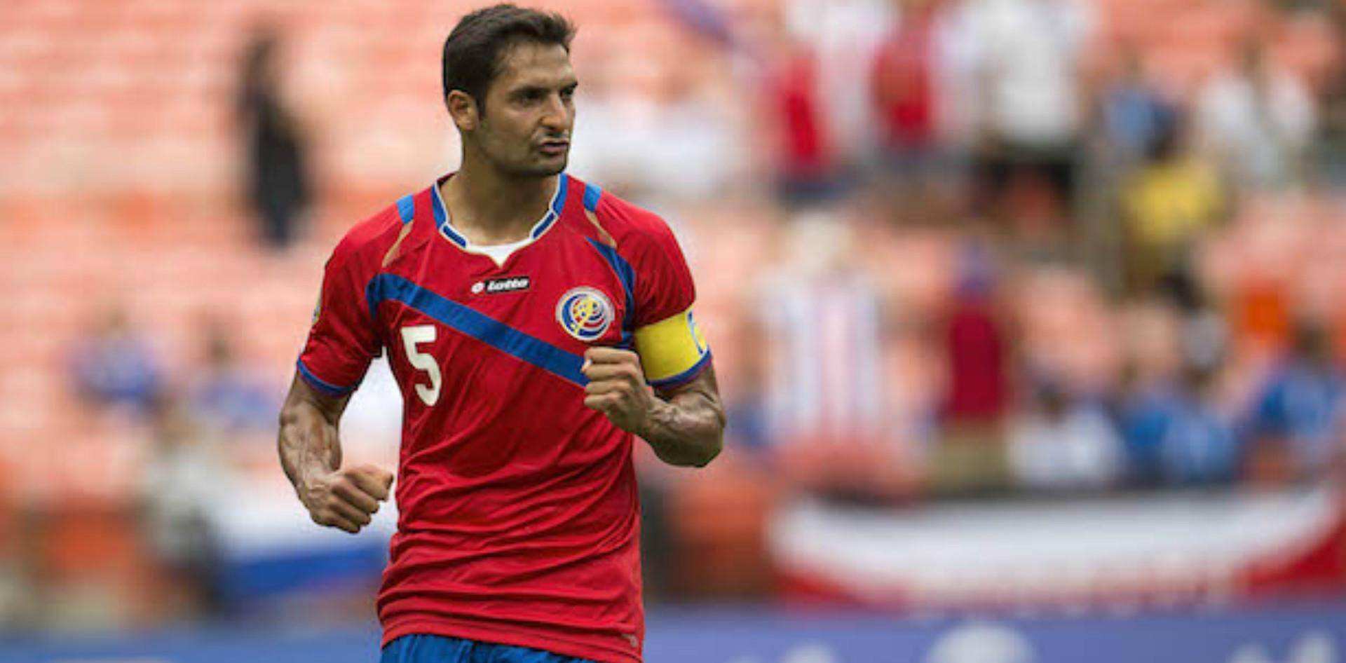 卡塔尔世界杯32强巡礼之喀麦隆,第22届卡塔尔世界杯