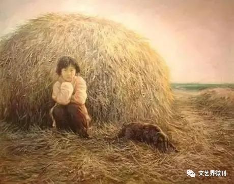 郭进拴,郭进拴最新演讲