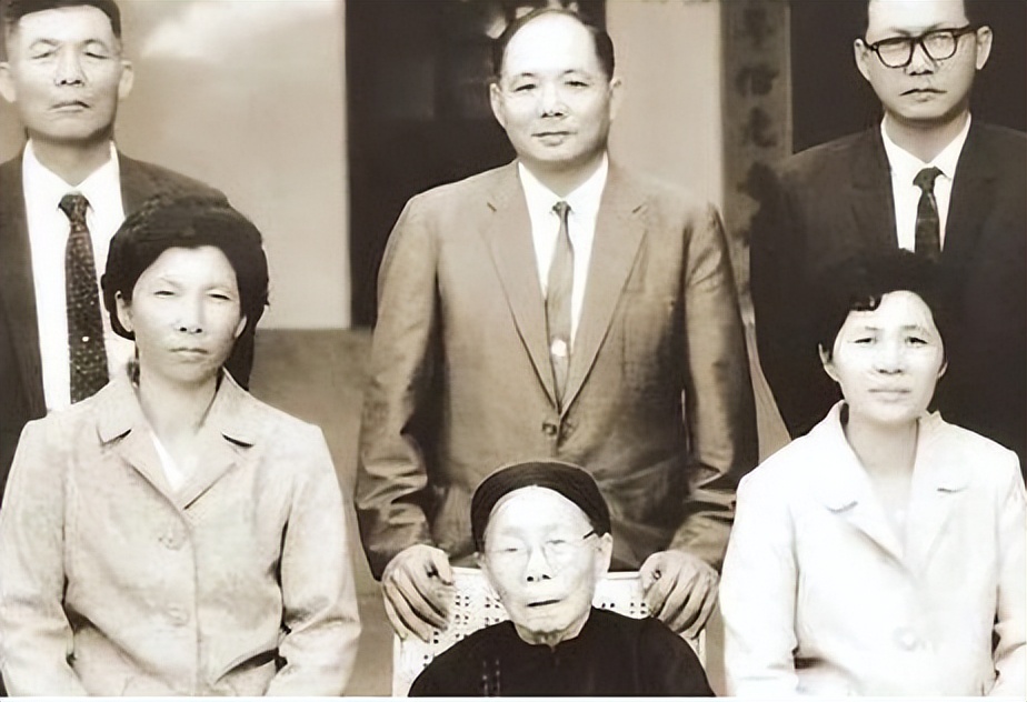 蔡英文的财产被曝光？台媒查出蔡巨额存款，数字让一众富豪都惊愕