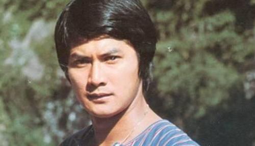 邓光荣骂郑少秋原视频,邓光荣骂郑少秋完整视频中文字幕