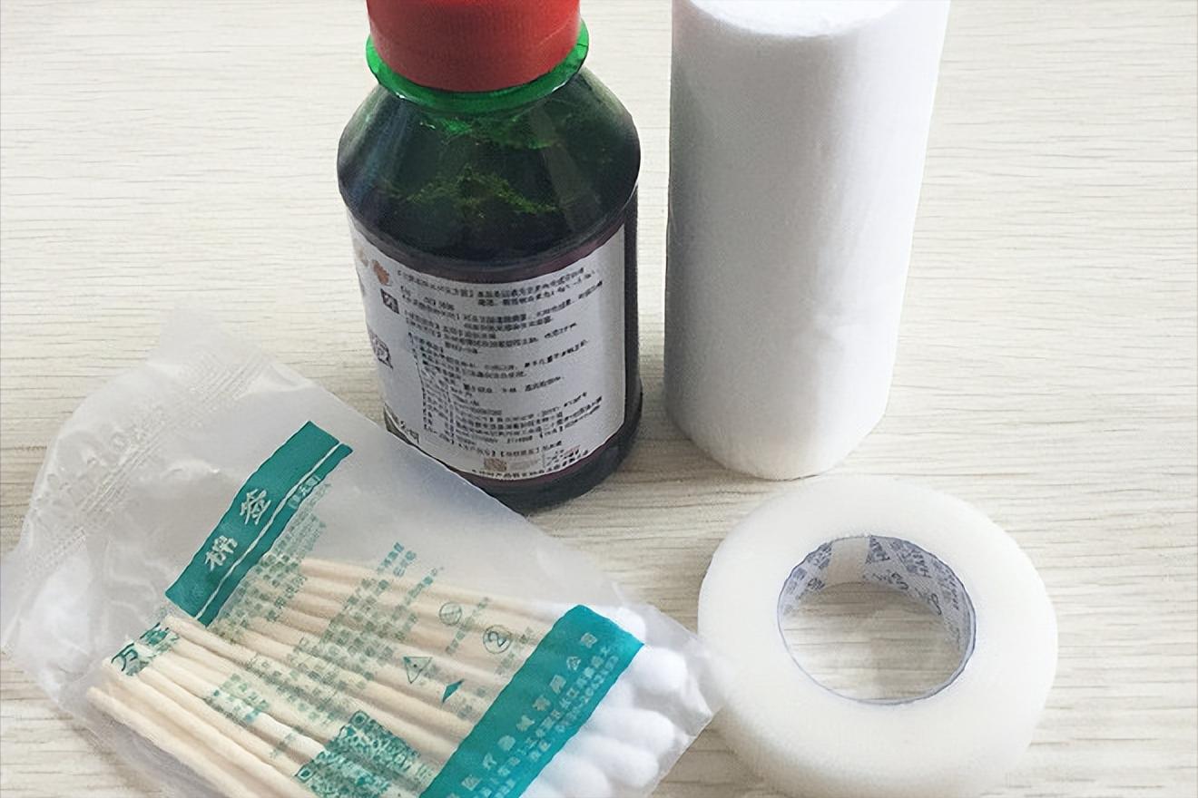 鹦鹉翅膀受伤了多久才能恢复,鹦鹉严重外伤怎么治疗最好