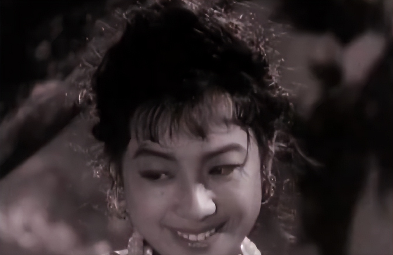 经典老歌芦笙恋歌插曲,芦笙恋歌插曲芦笙舞曲